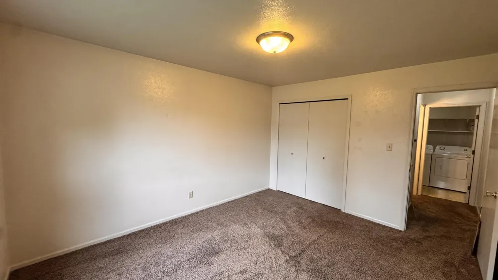 164 Irwin Street Brooklyn Village, MI 49230