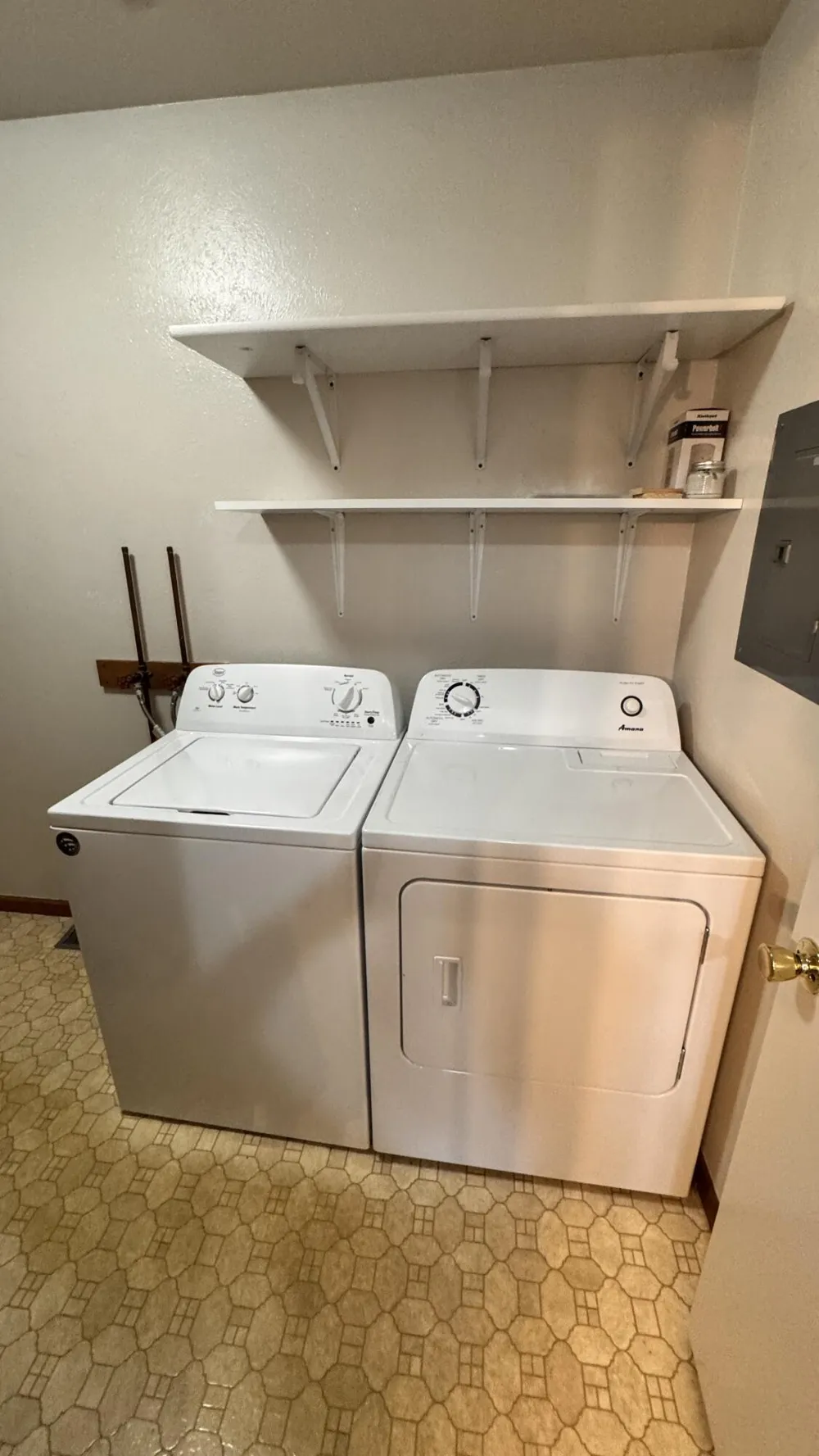 164 Irwin Street Brooklyn Village, MI 49230