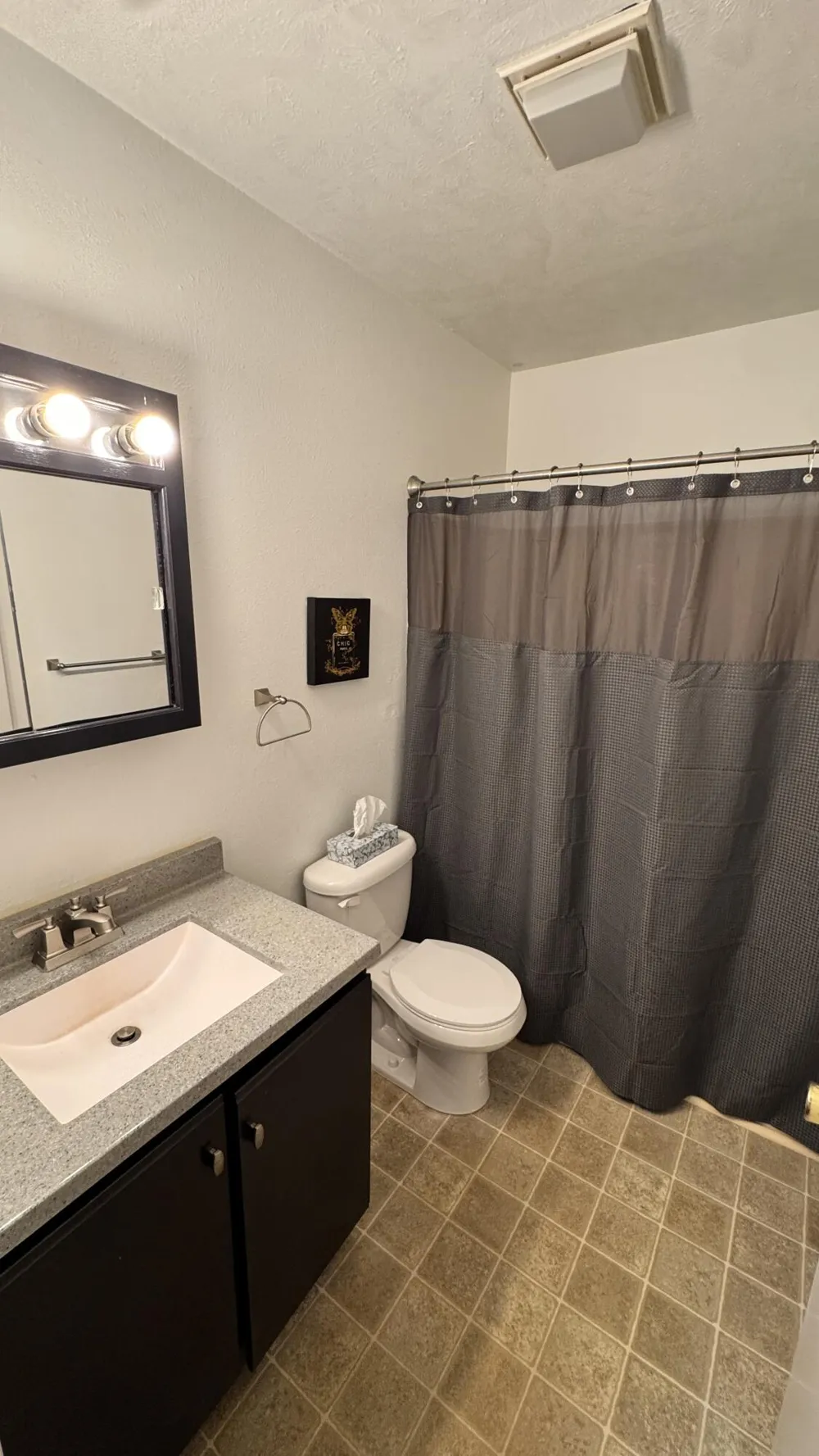 164 Irwin Street Brooklyn Village, MI 49230