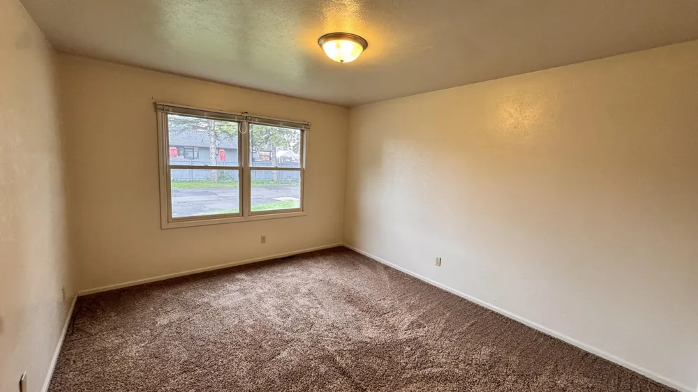 164 Irwin Street Brooklyn Village, MI 49230