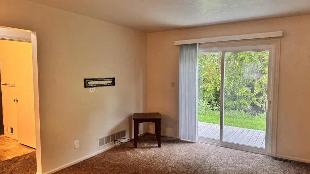 164 Irwin Street Brooklyn Village, MI 49230