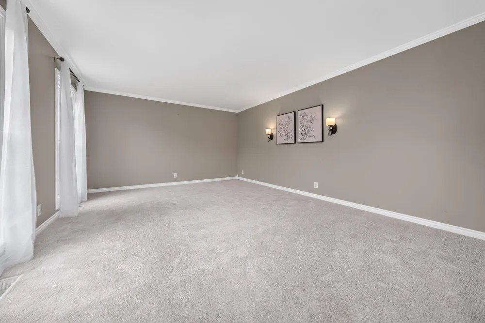 60625 Valley View Boulevard Antwerp Township, MI 49071