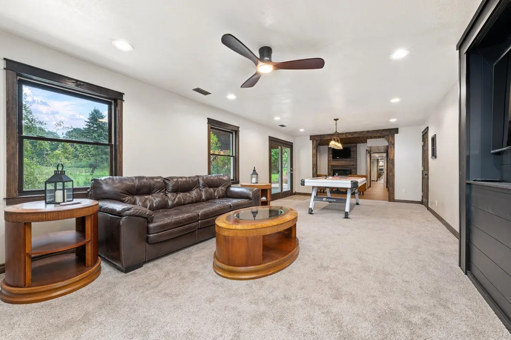 60625 Valley View Boulevard Antwerp Township, MI 49071