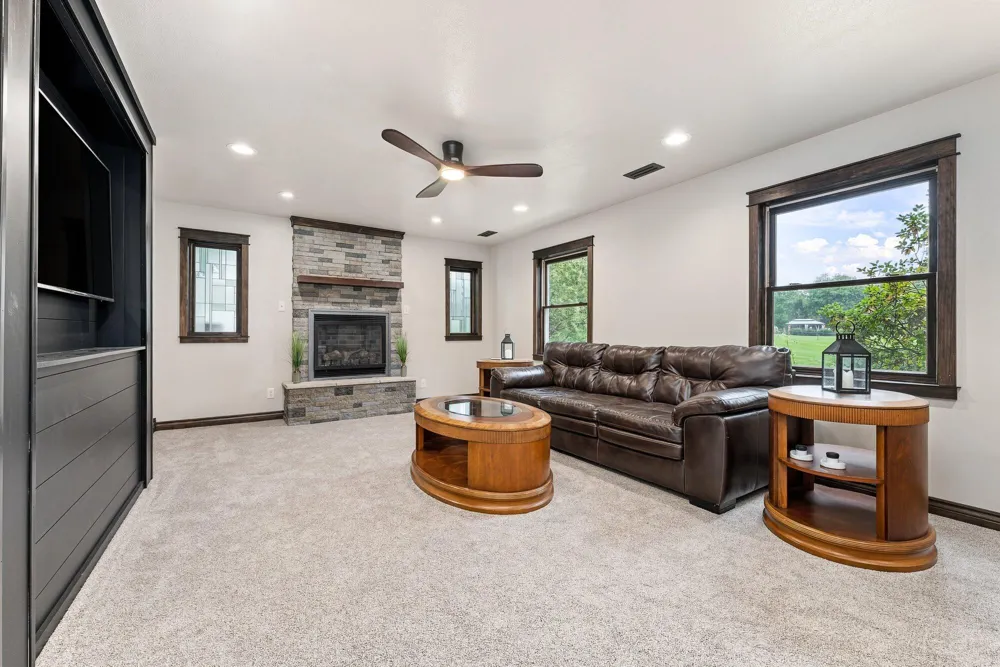 60625 Valley View Boulevard Antwerp Township, MI 49071