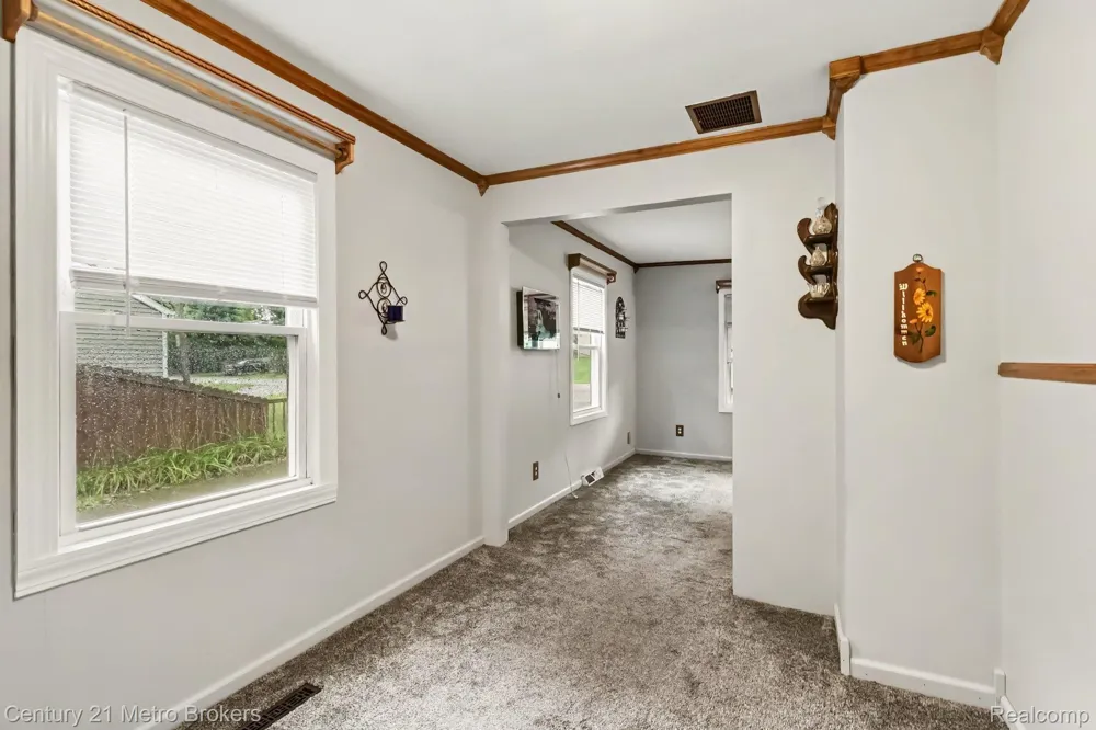 3222 Comer Drive Genesee Charter Township, MI 48506