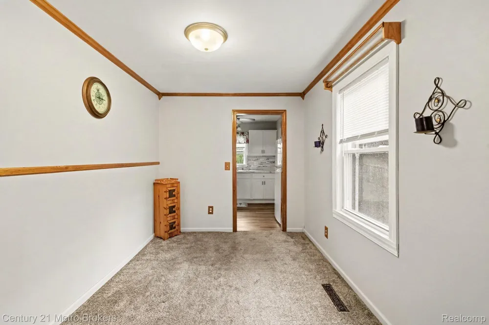 3222 Comer Drive Genesee Charter Township, MI 48506
