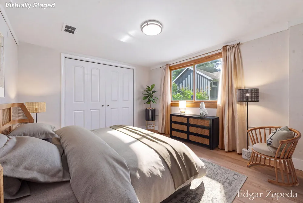 3439 Kalamazoo Avenue SE Grand Rapids City, MI 49508