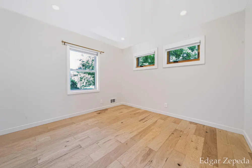 3439 Kalamazoo Avenue SE Grand Rapids City, MI 49508