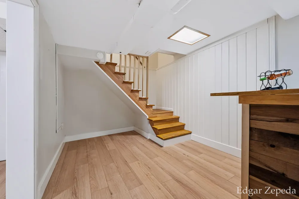 3439 Kalamazoo Avenue SE Grand Rapids City, MI 49508