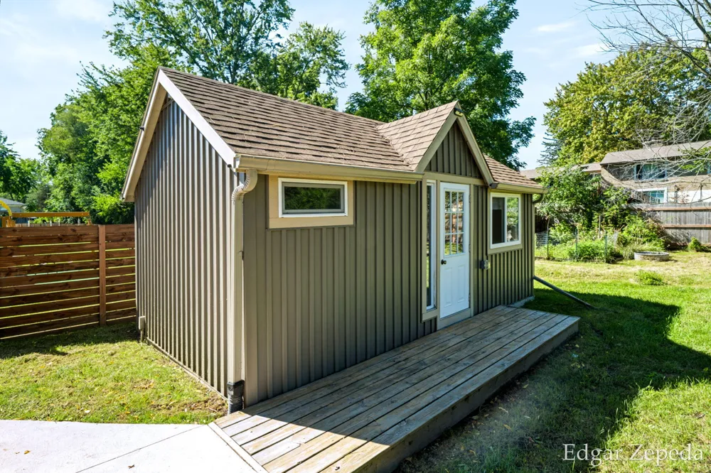 3439 Kalamazoo Avenue SE Grand Rapids City, MI 49508