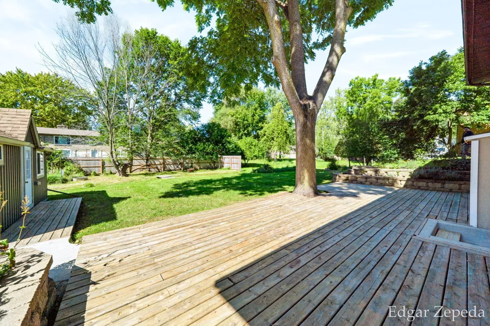 3439 Kalamazoo Avenue SE Grand Rapids City, MI 49508