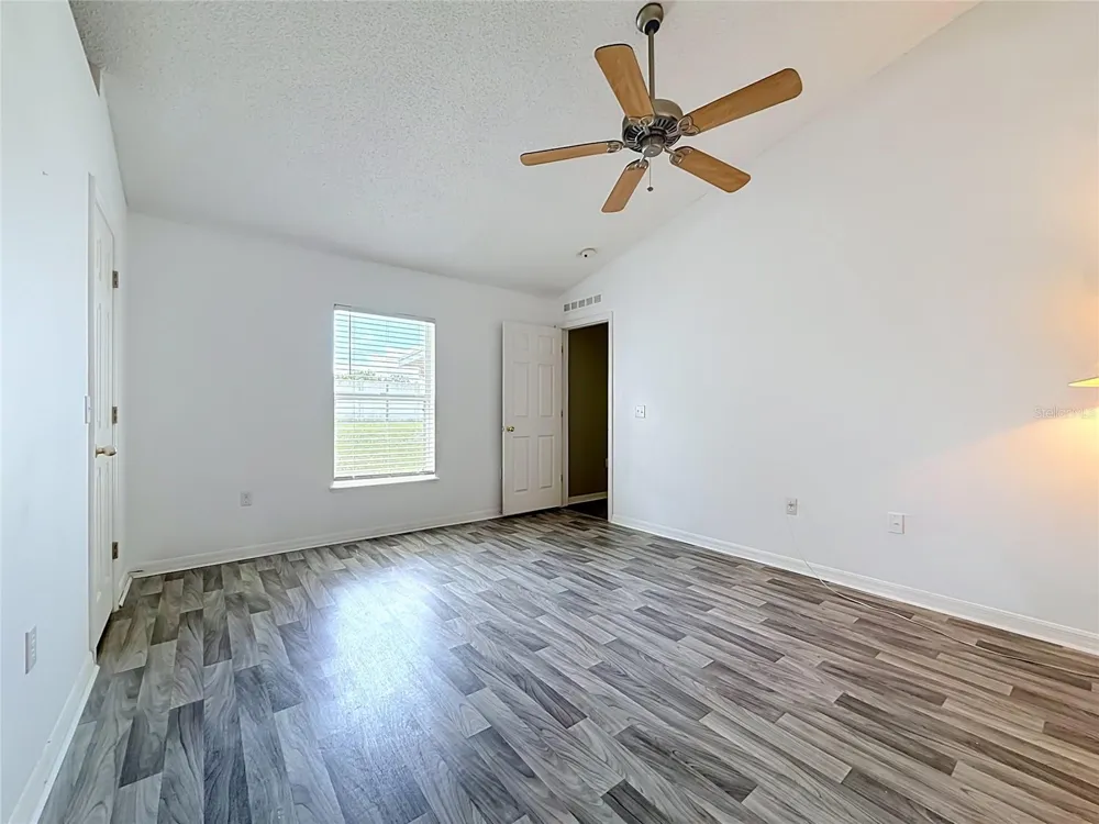 12536 CORRINE AVENUE Spring Hill, FL 34609