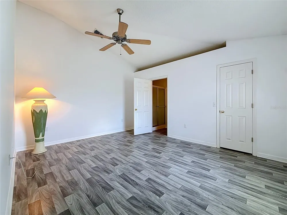 12536 CORRINE AVENUE Spring Hill, FL 34609