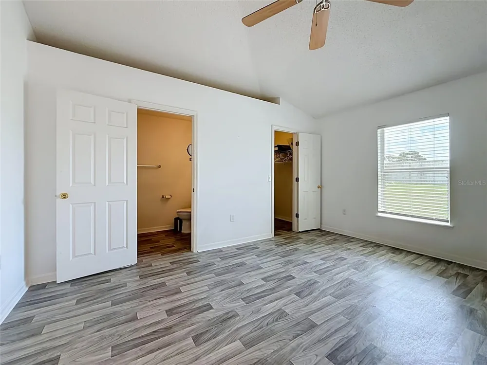 12536 CORRINE AVENUE Spring Hill, FL 34609