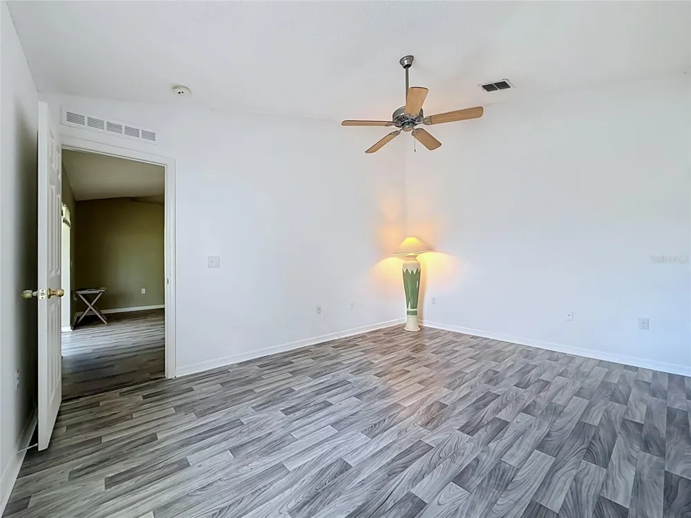 12536 CORRINE AVENUE Spring Hill, FL 34609