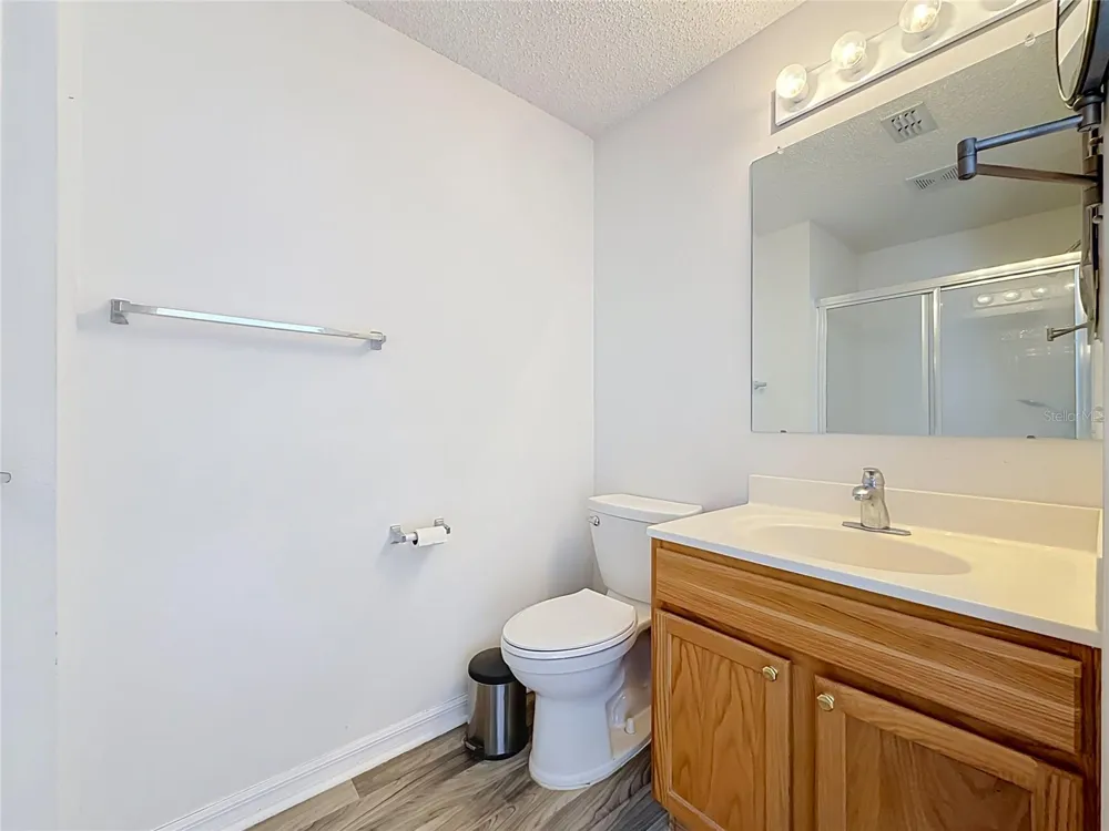 12536 CORRINE AVENUE Spring Hill, FL 34609