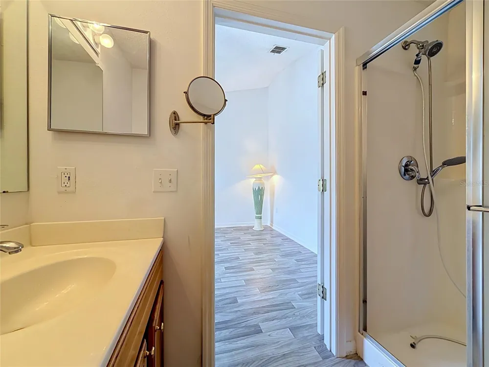 12536 CORRINE AVENUE Spring Hill, FL 34609