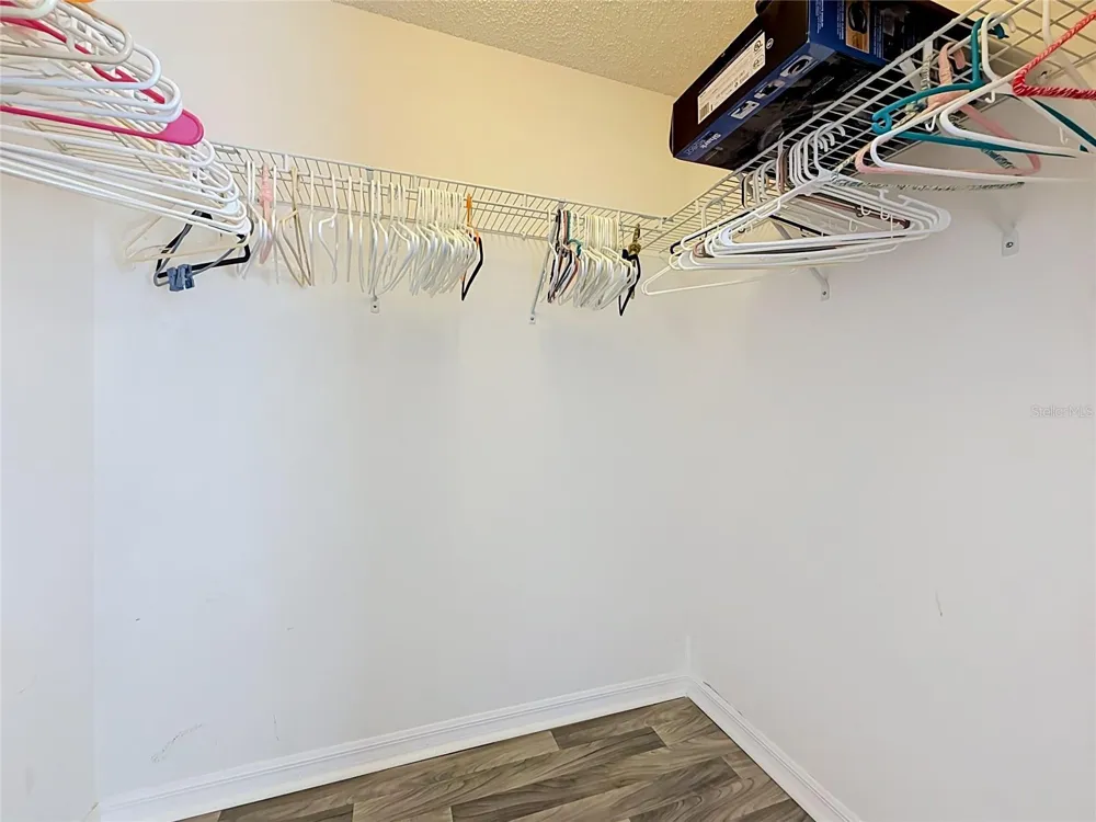 12536 CORRINE AVENUE Spring Hill, FL 34609