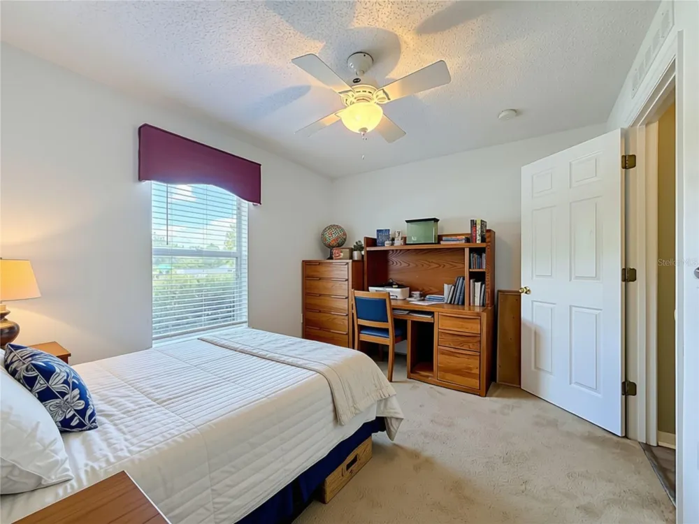 12536 CORRINE AVENUE Spring Hill, FL 34609