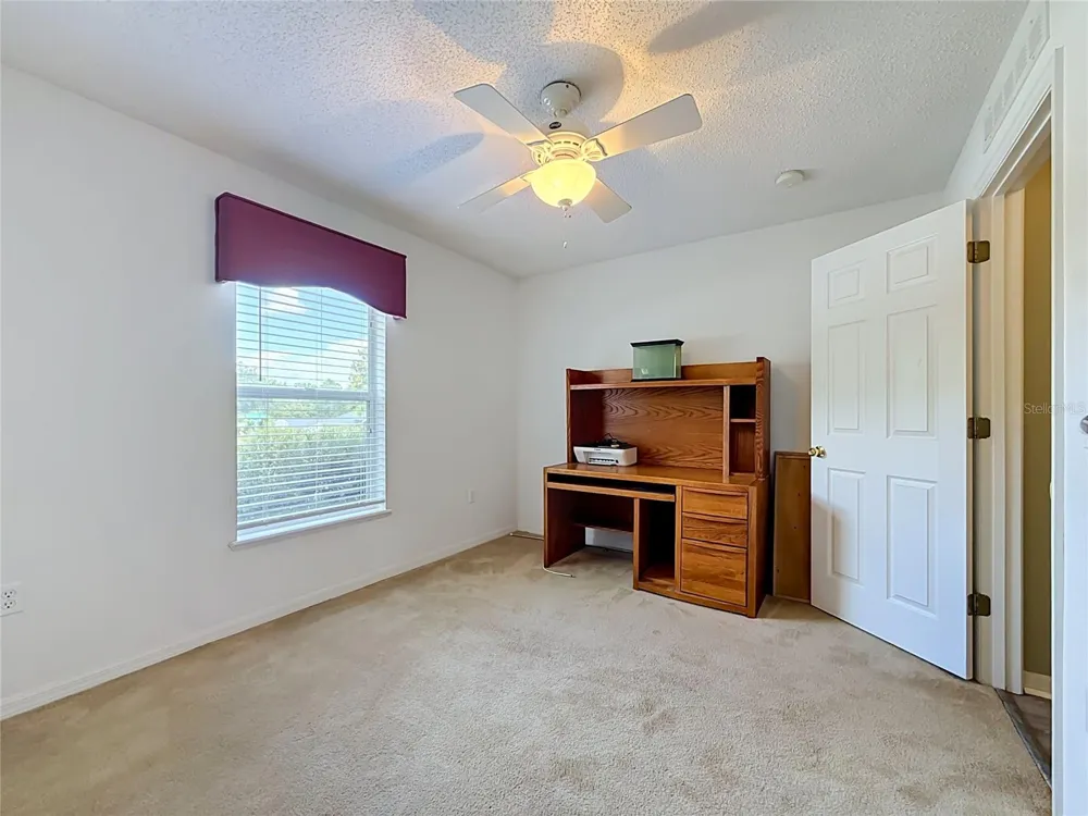 12536 CORRINE AVENUE Spring Hill, FL 34609