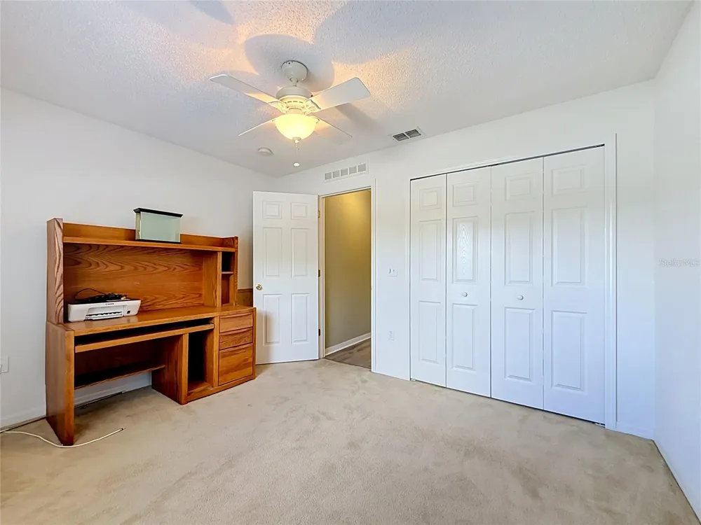 12536 CORRINE AVENUE Spring Hill, FL 34609