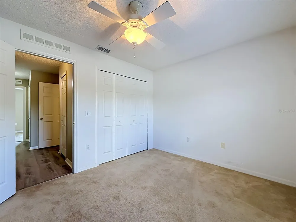 12536 CORRINE AVENUE Spring Hill, FL 34609