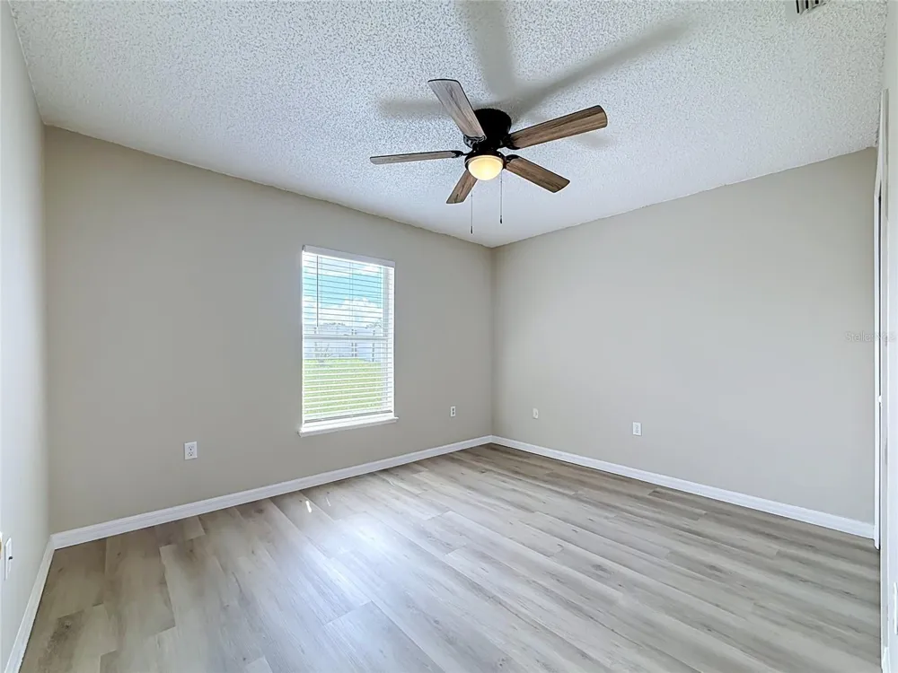 12536 CORRINE AVENUE Spring Hill, FL 34609