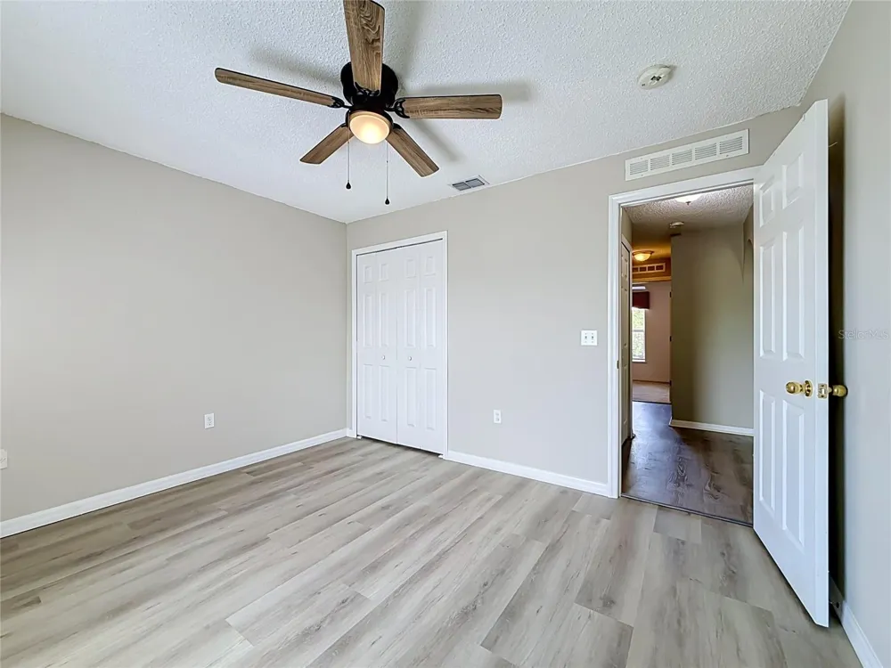 12536 CORRINE AVENUE Spring Hill, FL 34609