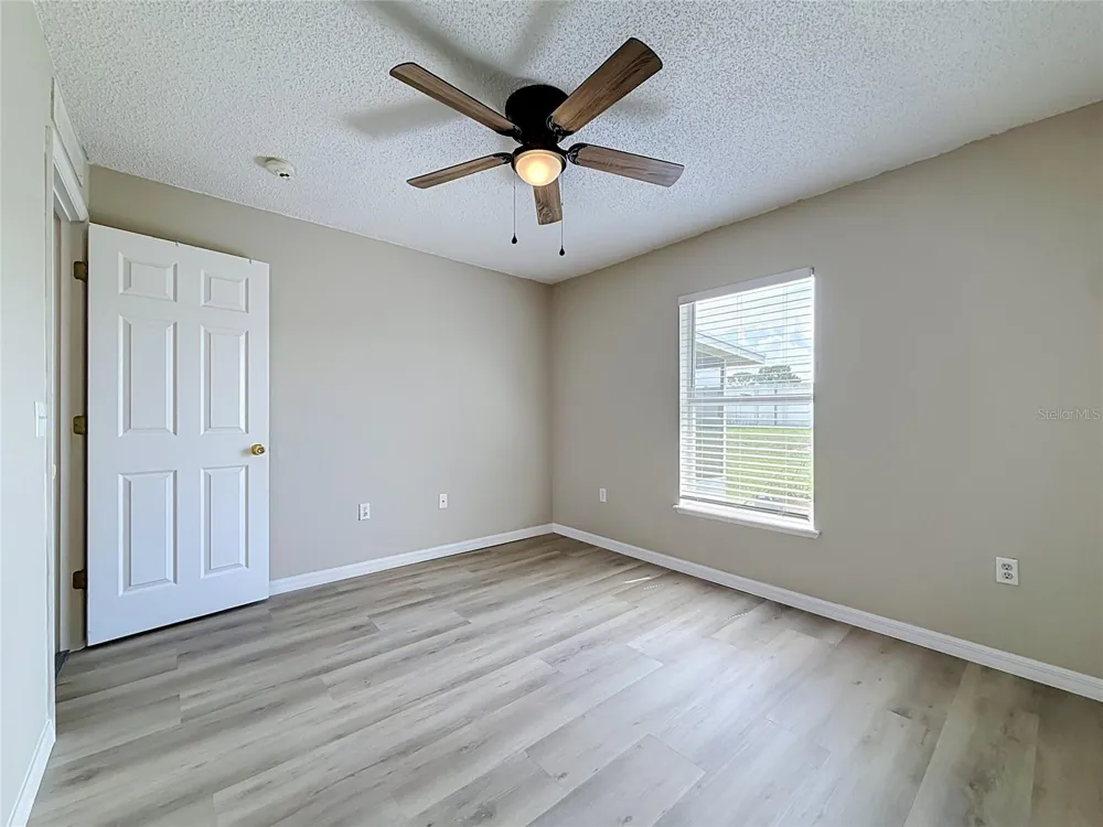 12536 CORRINE AVENUE Spring Hill, FL 34609