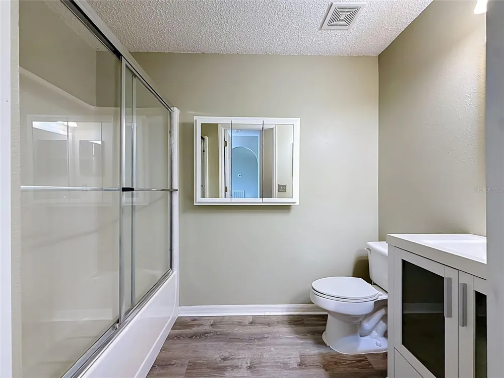 12536 CORRINE AVENUE Spring Hill, FL 34609