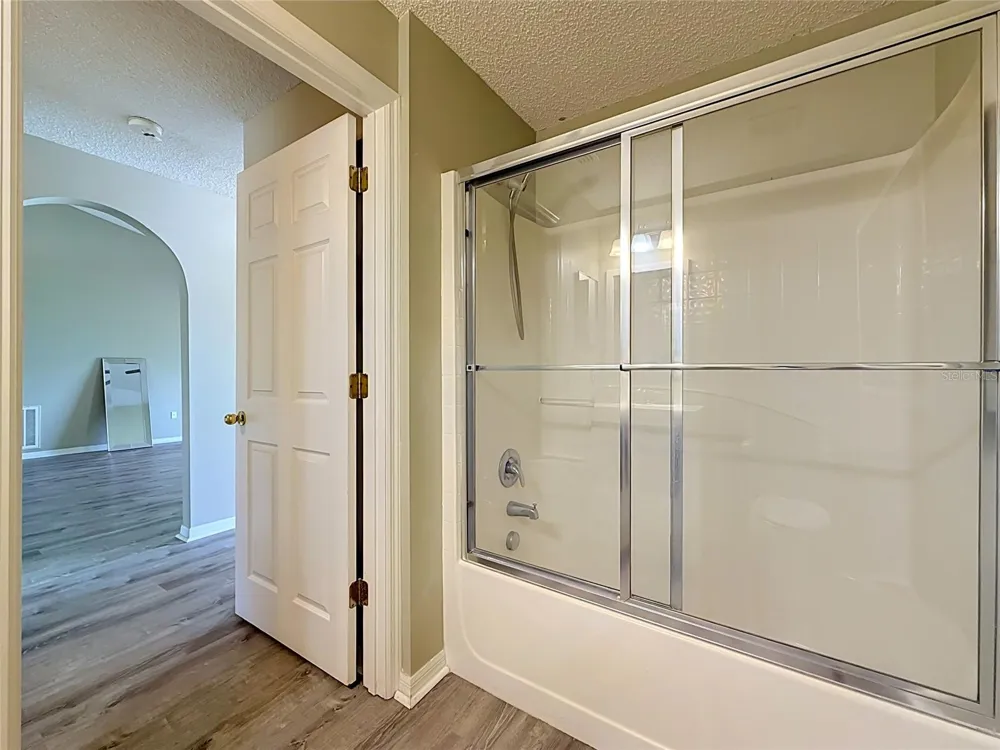 12536 CORRINE AVENUE Spring Hill, FL 34609