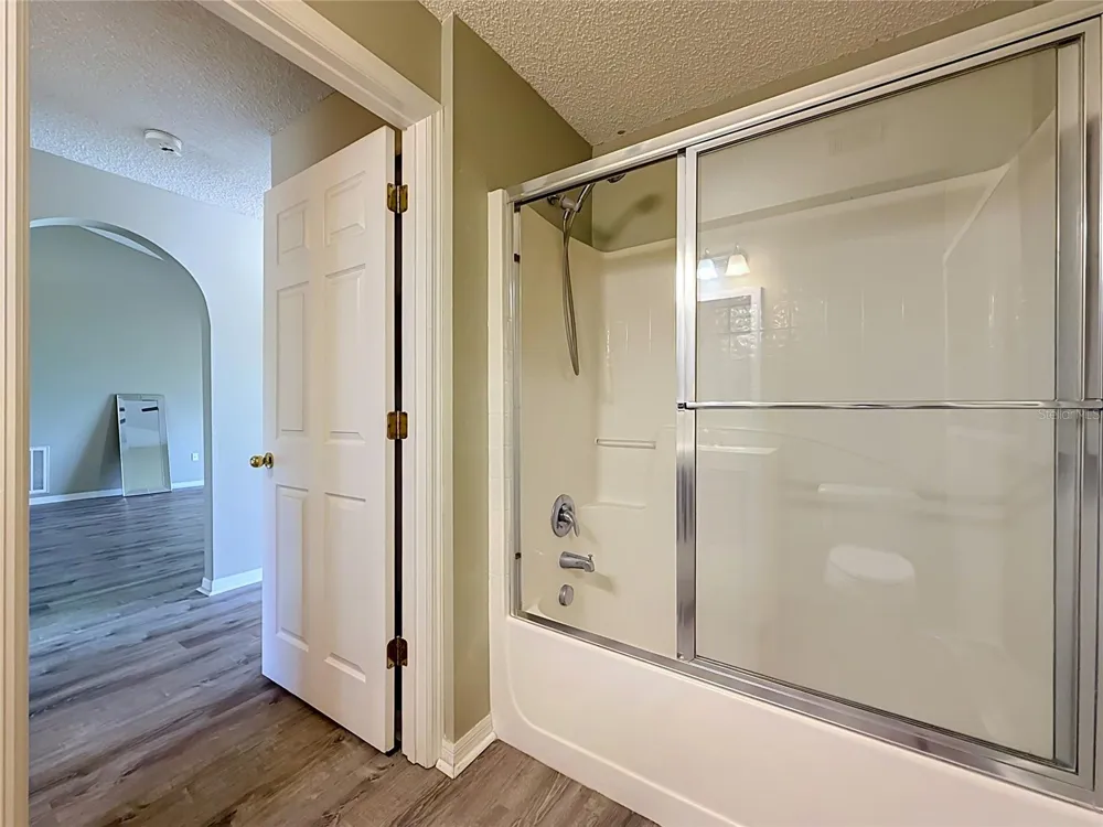 12536 CORRINE AVENUE Spring Hill, FL 34609