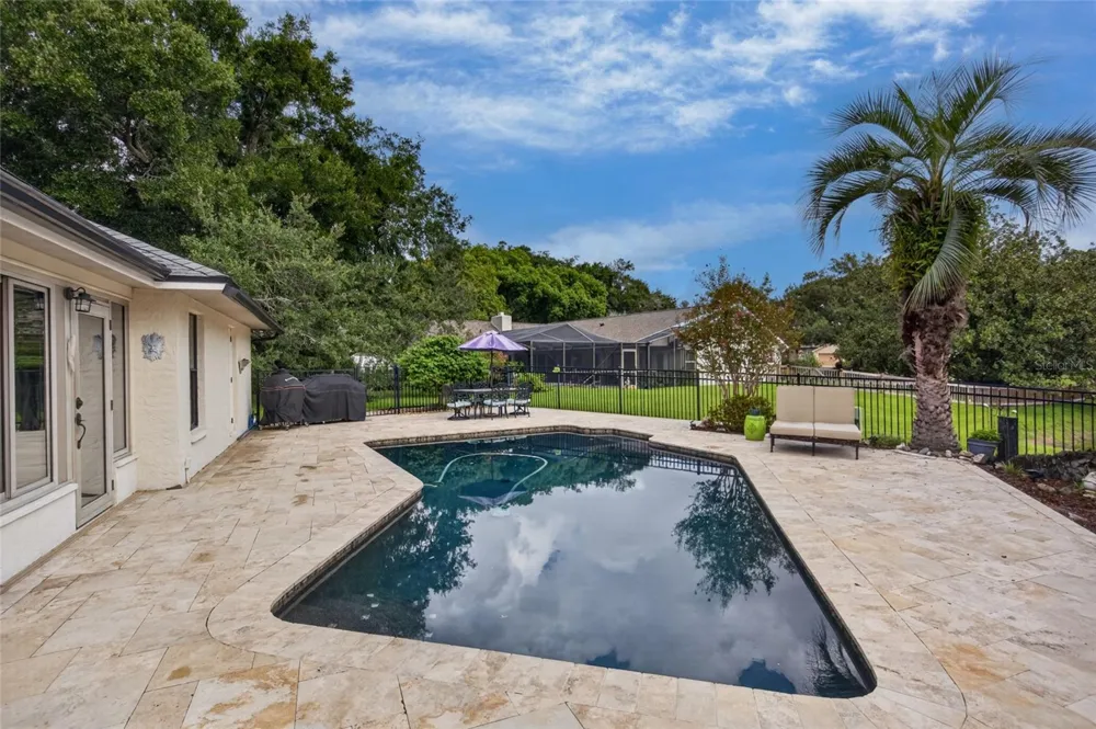 906 RETRIEVER AVENUE Seffner, FL 33584