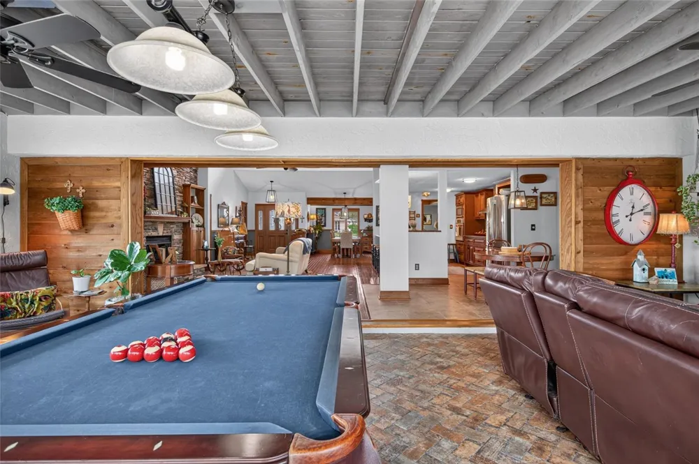 906 RETRIEVER AVENUE Seffner, FL 33584
