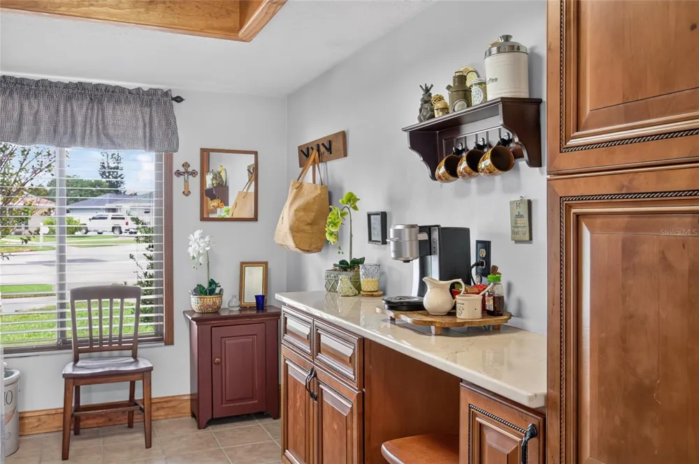 906 RETRIEVER AVENUE Seffner, FL 33584