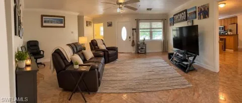 114 Alcala Court
