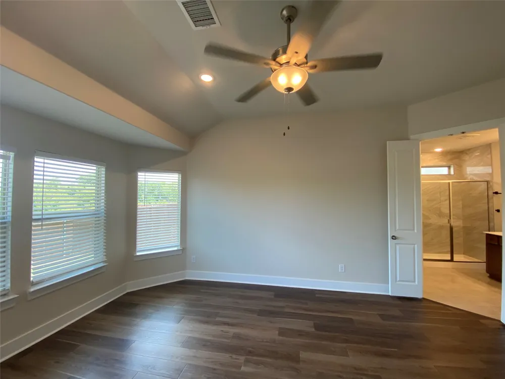 852 Reynolds Drive Fate, TX 75087