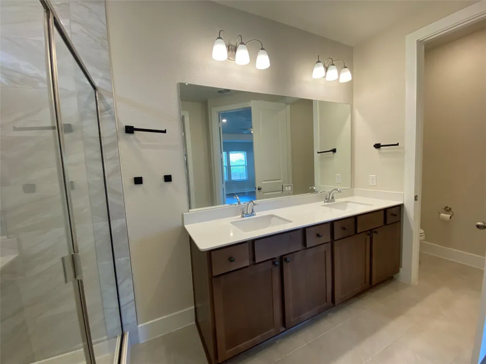 852 Reynolds Drive Fate, TX 75087