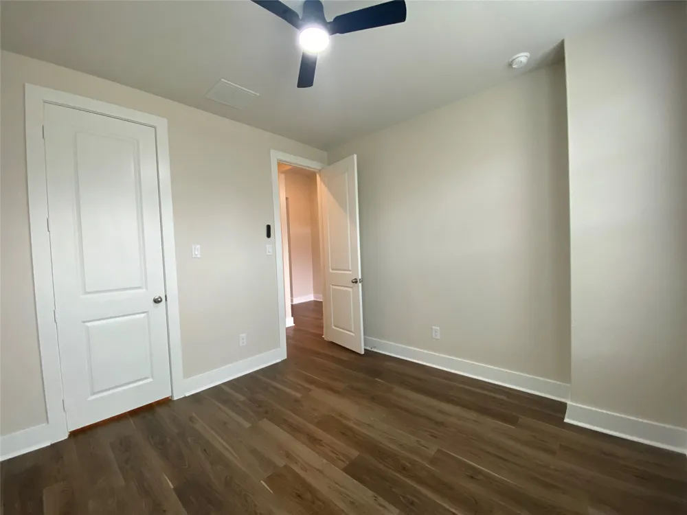 852 Reynolds Drive Fate, TX 75087