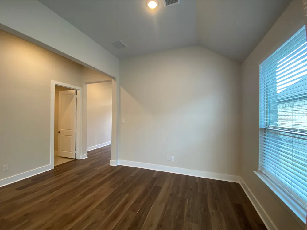 852 Reynolds Drive Fate, TX 75087