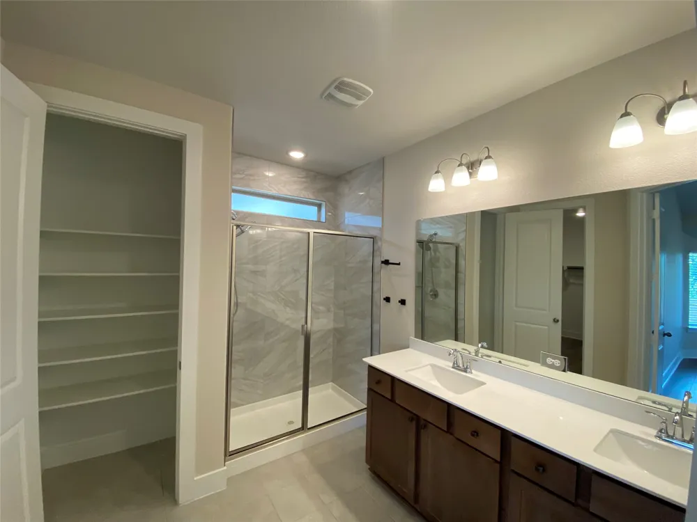 852 Reynolds Drive Fate, TX 75087