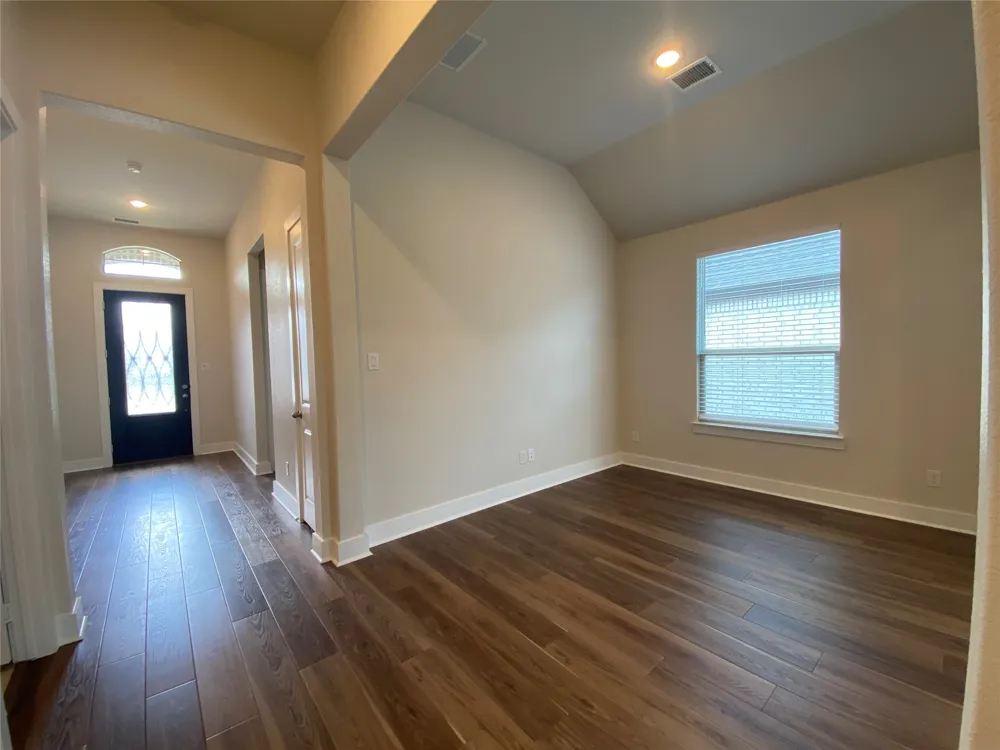 852 Reynolds Drive Fate, TX 75087