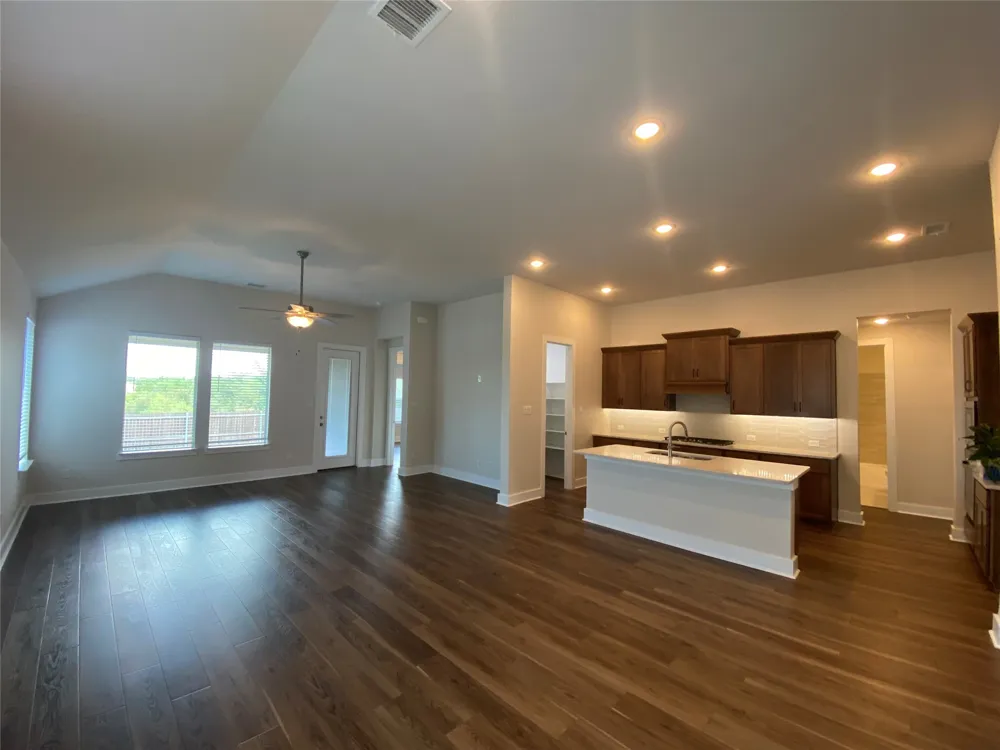 852 Reynolds Drive Fate, TX 75087