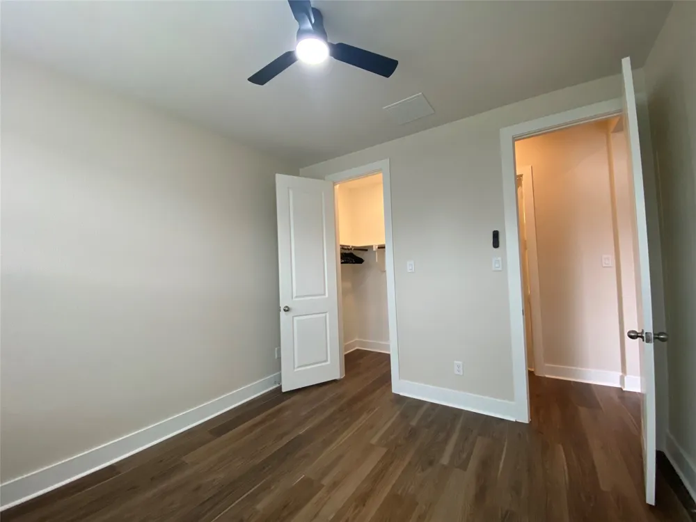 852 Reynolds Drive Fate, TX 75087