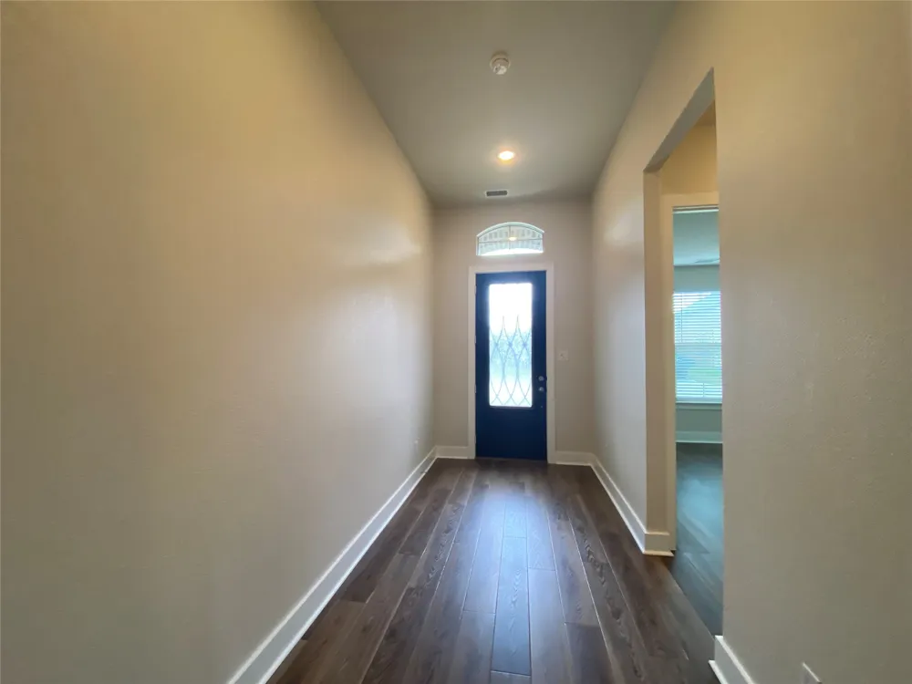 852 Reynolds Drive Fate, TX 75087