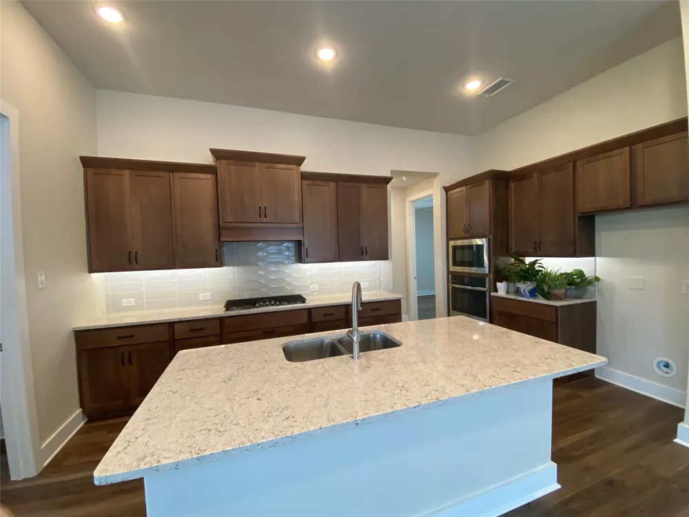 852 Reynolds Drive Fate, TX 75087