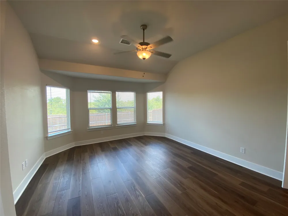852 Reynolds Drive Fate, TX 75087