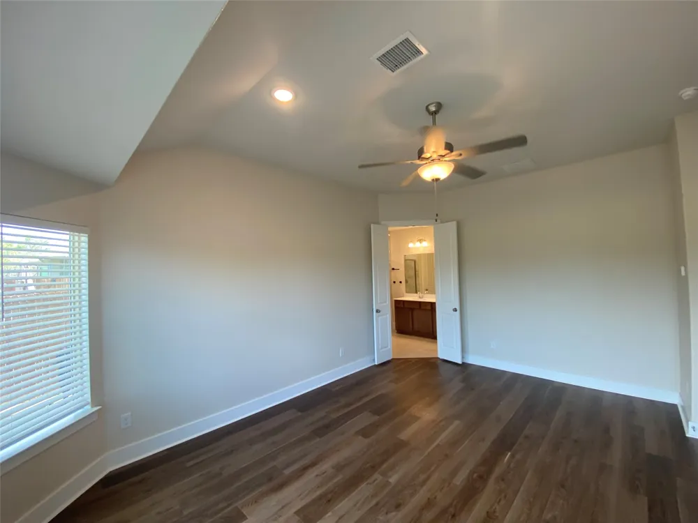 852 Reynolds Drive Fate, TX 75087