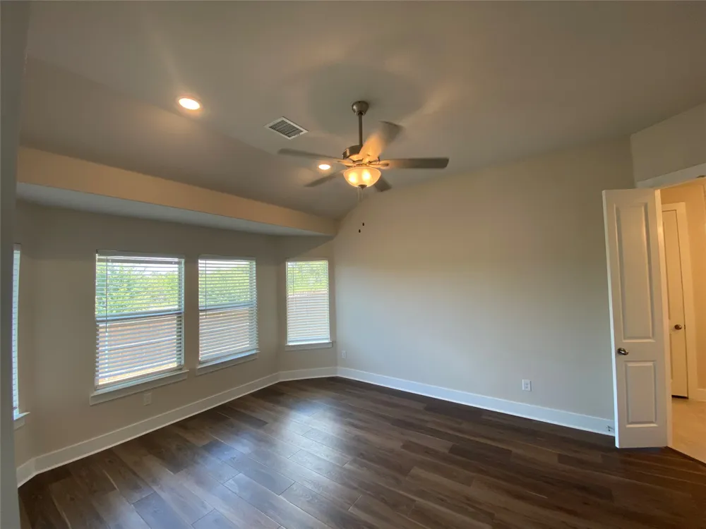 852 Reynolds Drive Fate, TX 75087