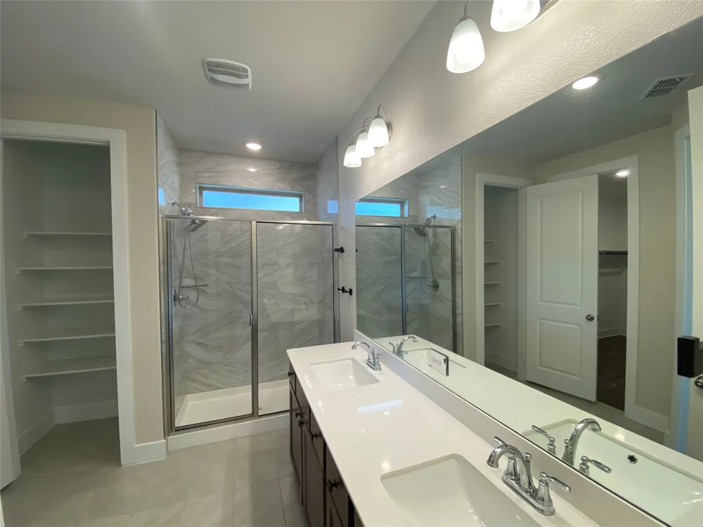 852 Reynolds Drive Fate, TX 75087